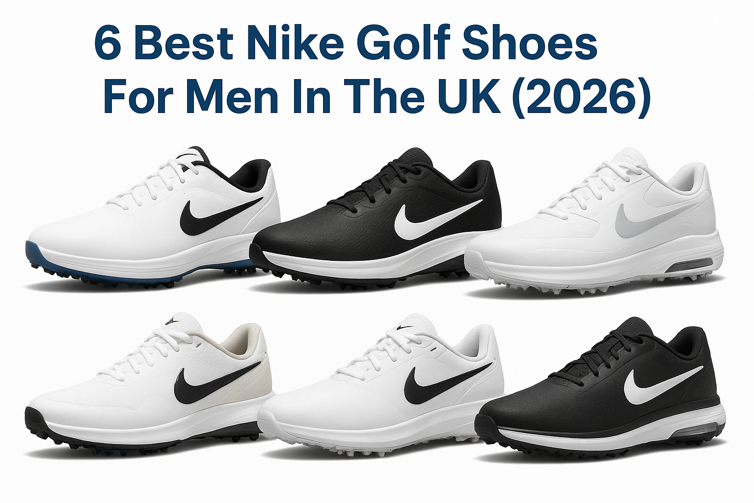 nike-golf-shoes-men_d8fe08ad-