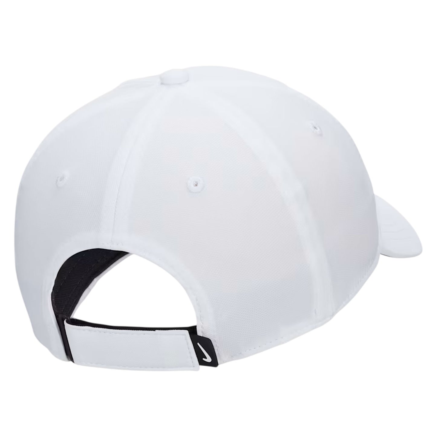 Nike Unisex Dri-FIT Club Structured Swoosh Cap