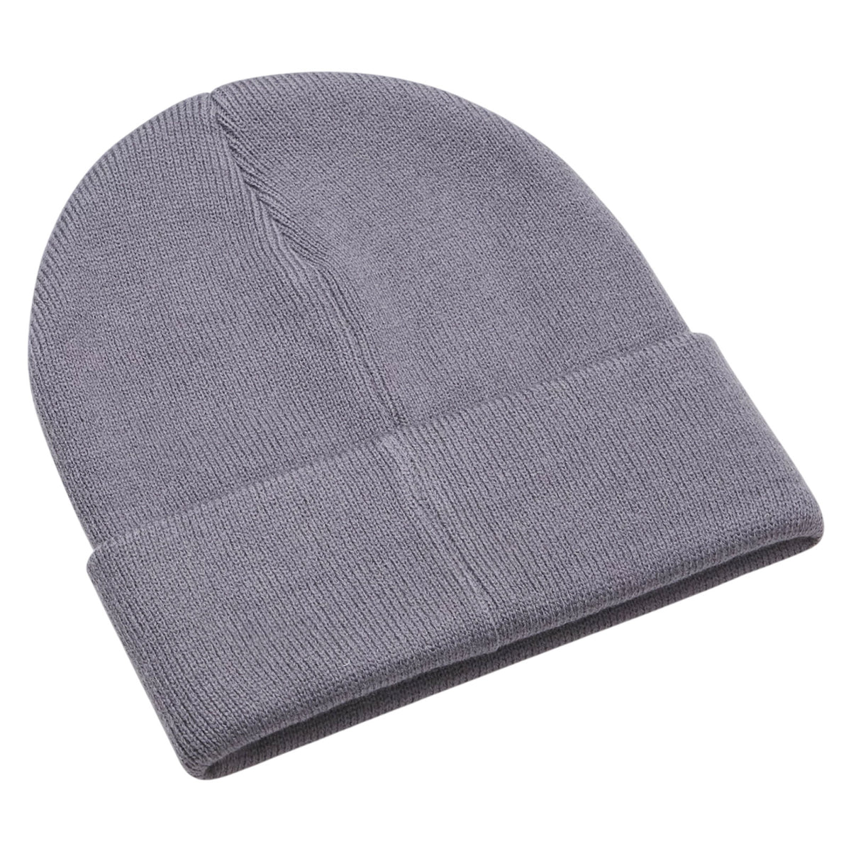 Under Armour Unisex Halftime Cuff Beanie