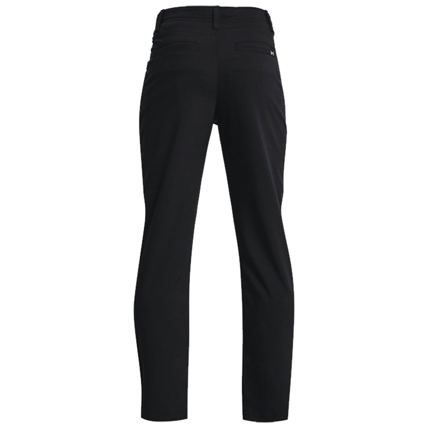 Under Armour Junior Showdown Trousers