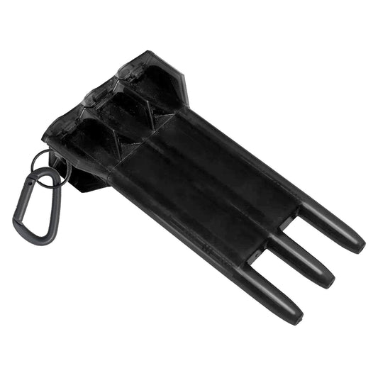 Bullet Moulded Protective Darts Set Hard Case