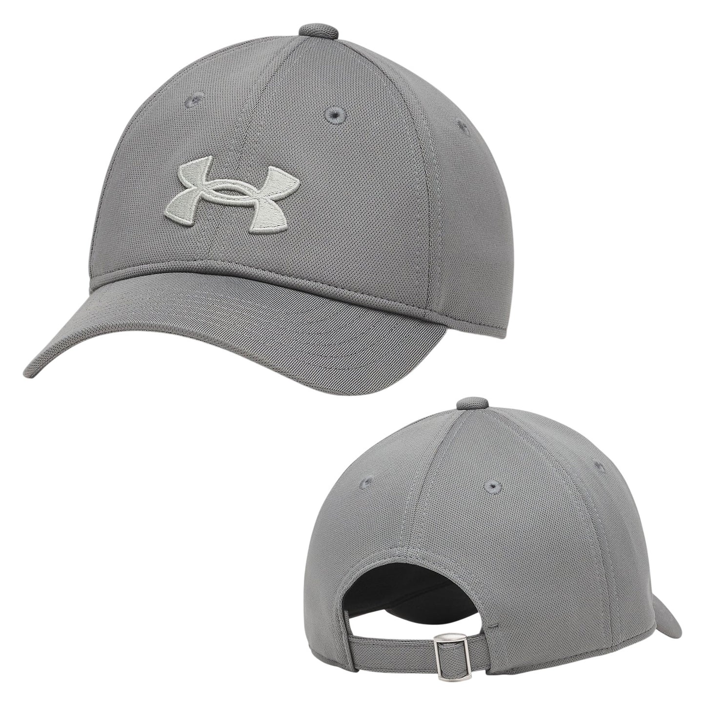 Under Armour Junior Blitzing Cap