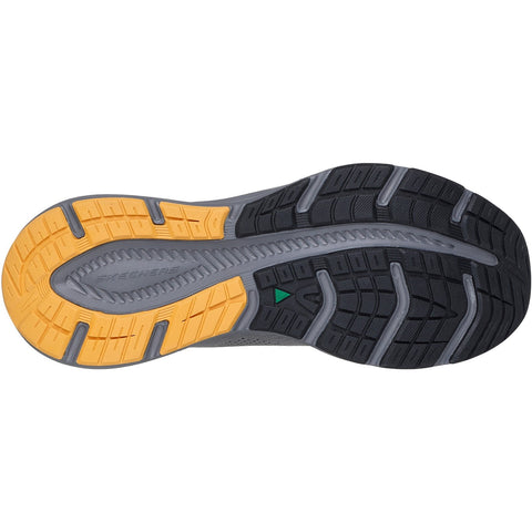 Skechers Mens Slip-ins Edgeride Trainers