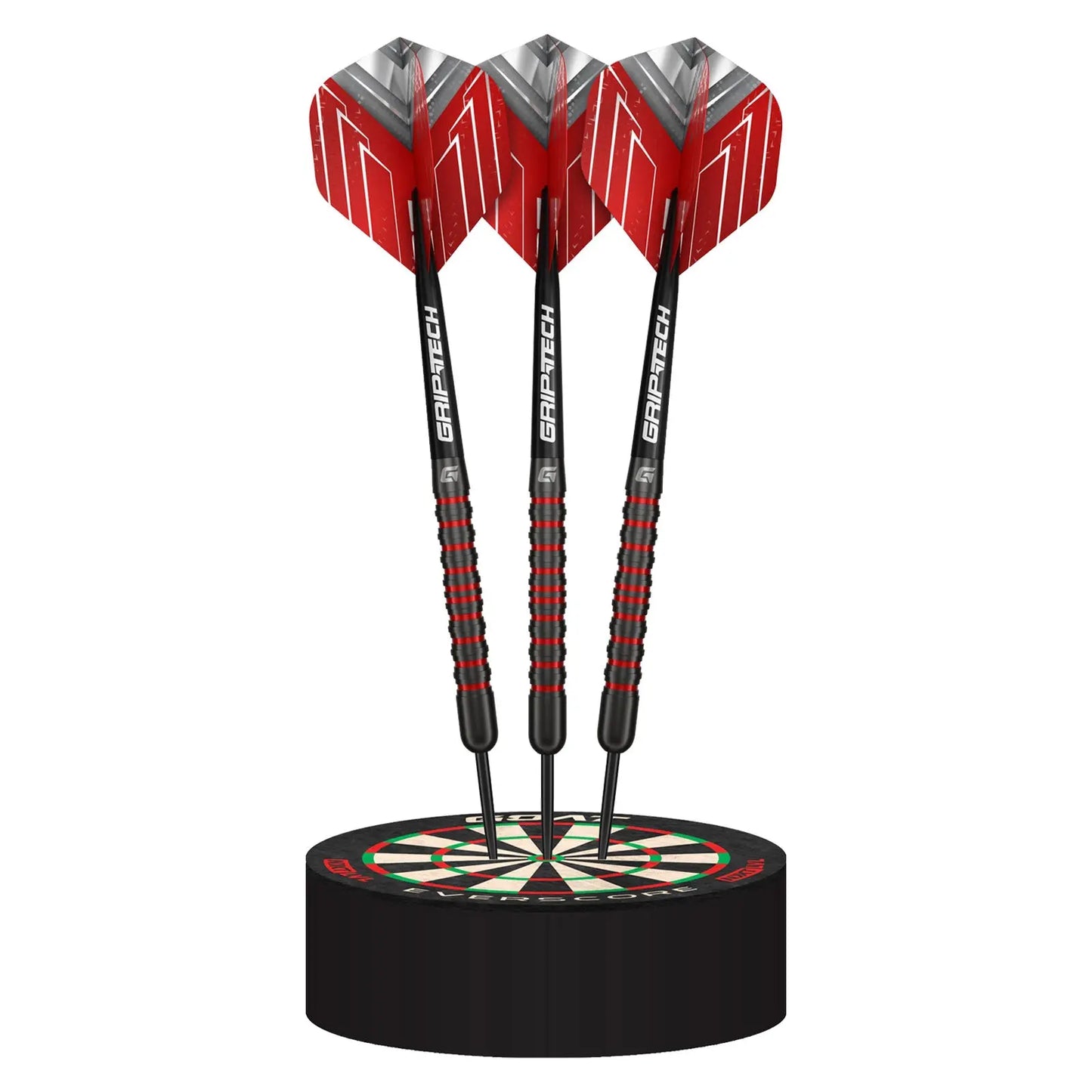 Goat NXT LVL Everscore Dart Dock