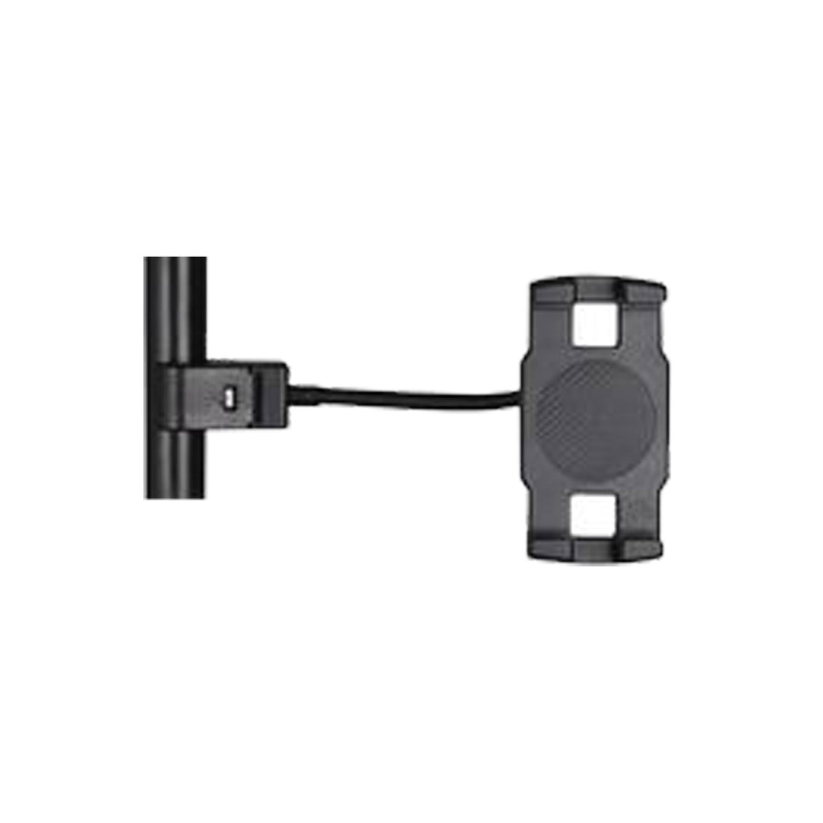GOAT Heavy Duty Hybrid Quadpod Dartboard Stand