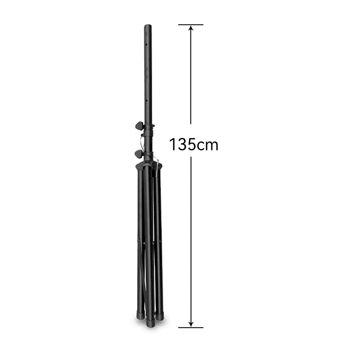 Bullet Darts Hybrid Portable Dartboard Stand