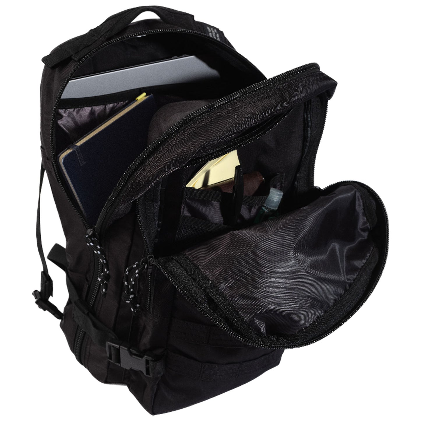 Palladium Baroudeur 25L Backpack