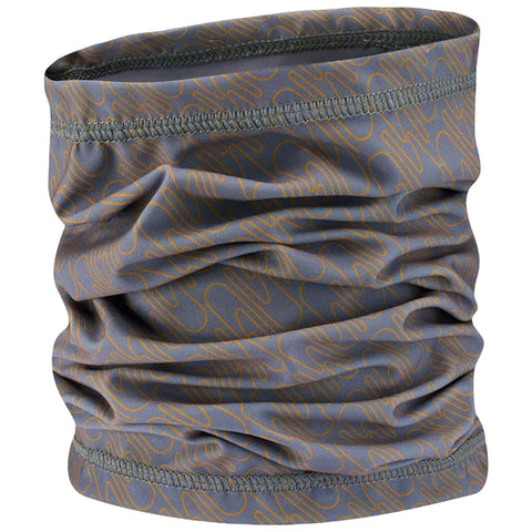 Stuburt Quail Snood