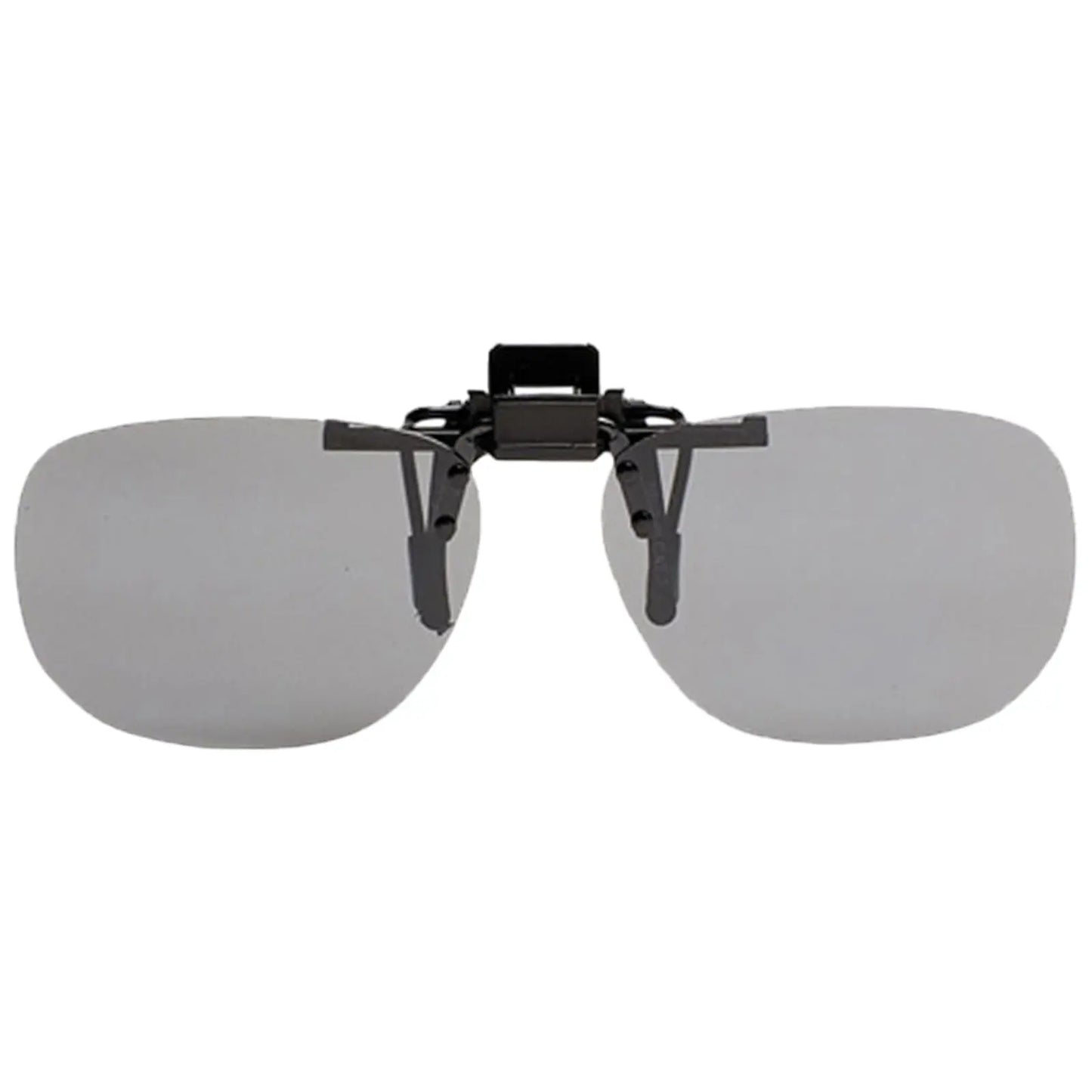 Eyelevel Polarized Clip-On Sunglasses