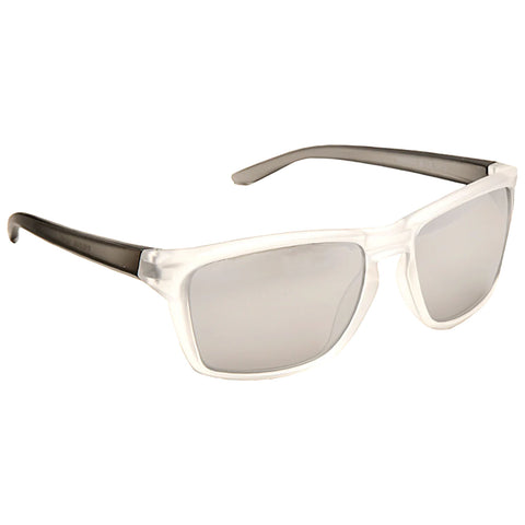 Eyelevel Mens Horizon Sunglasses