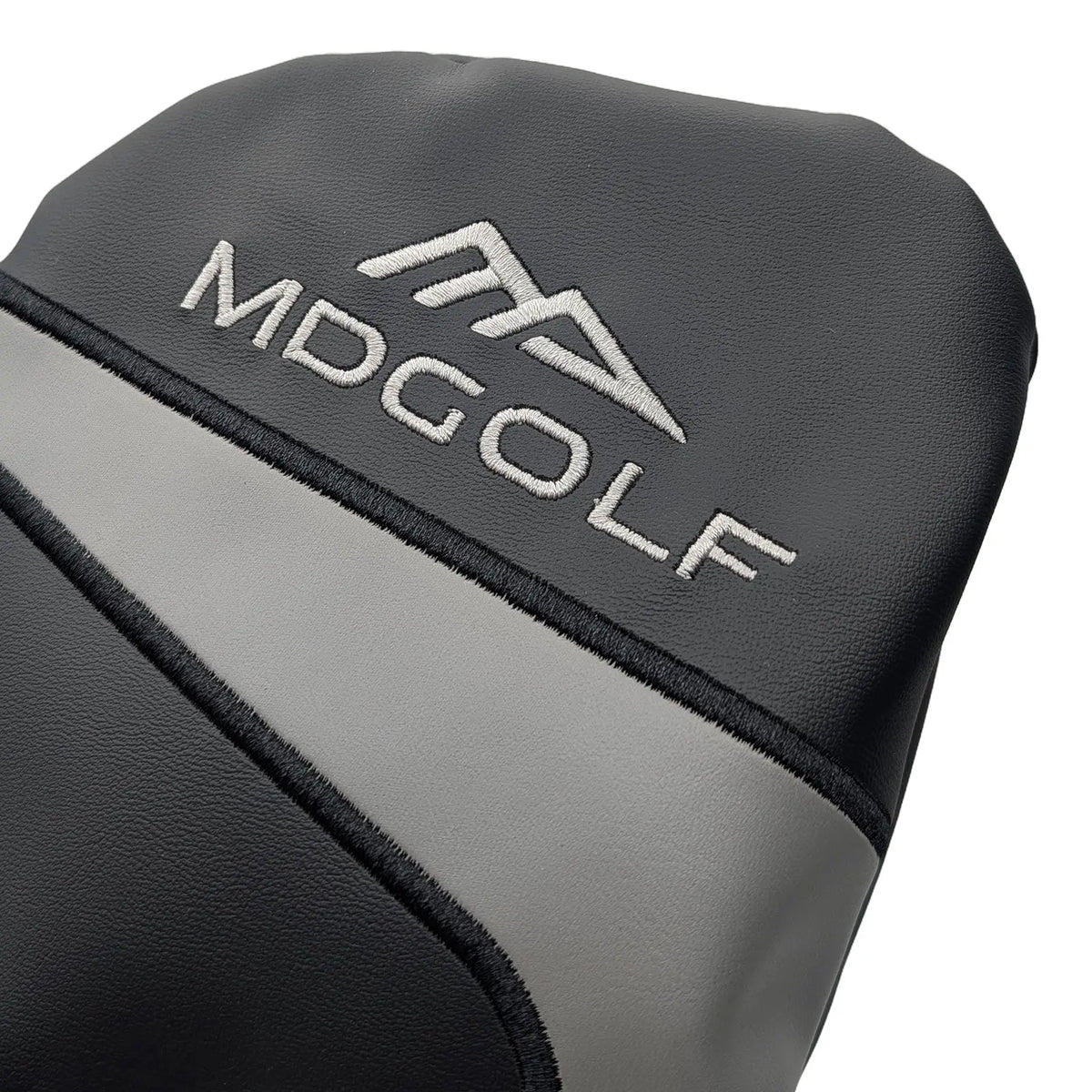 MD Golf Youth Surefire Driver