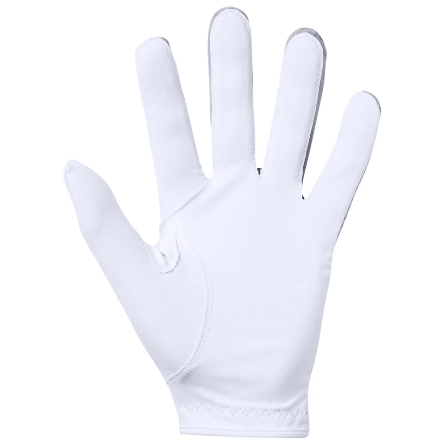Under Armour Mens Medal LEFT Hand Golf Glove