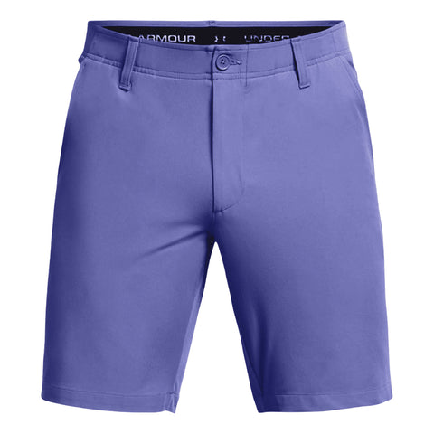 Under Armour Mens Drive Tapered Shorts 30"