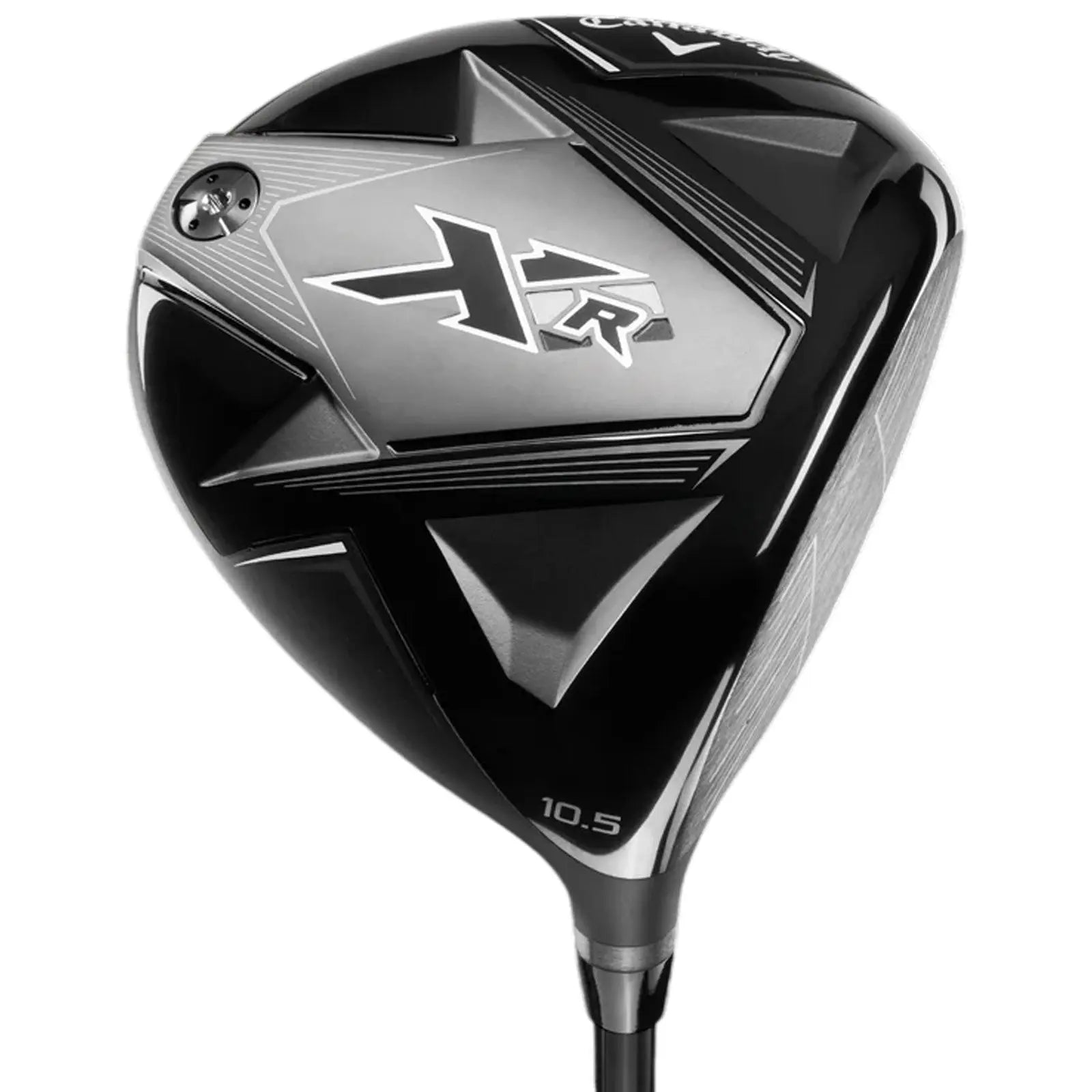 Callaway Golf Mens XR 26 Driver - More Sports