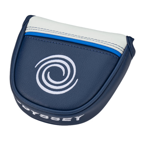 Odyssey AI One Mallet Putter Headcover