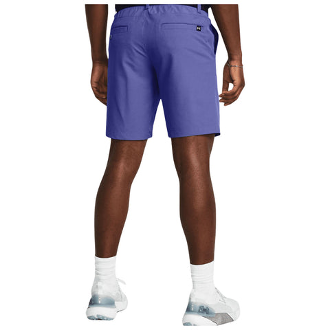 Under Armour Mens Drive Tapered Shorts 30"