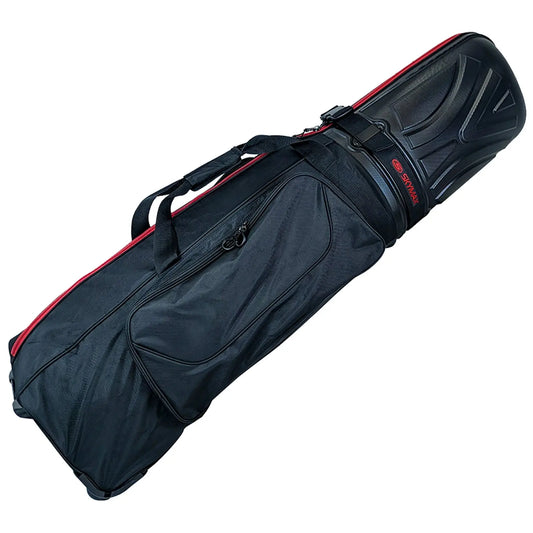 Skymax Golf Bag Hard Top Flight Travel Cover
