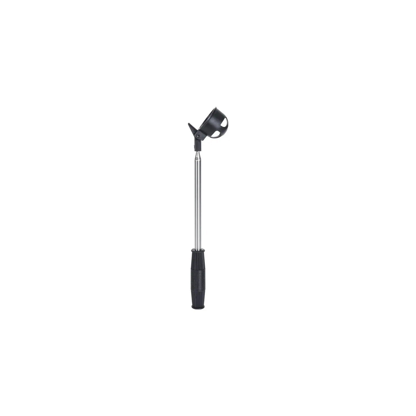 Legend Telescopic Golf Ball Retriever - Pocket Size