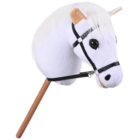 Imperial Riding Grand Prix Hobby Horse