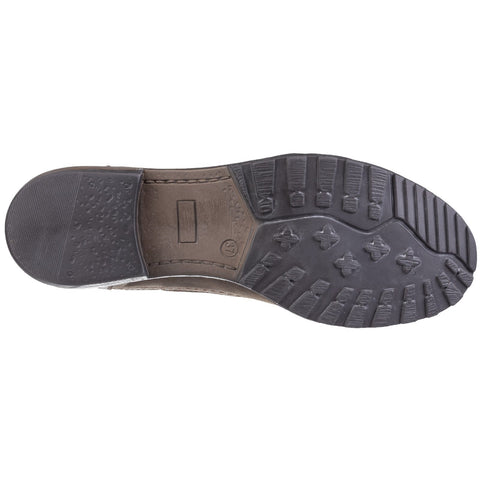 Cotswold Ladies Laverton Waterproof Dealer Boots