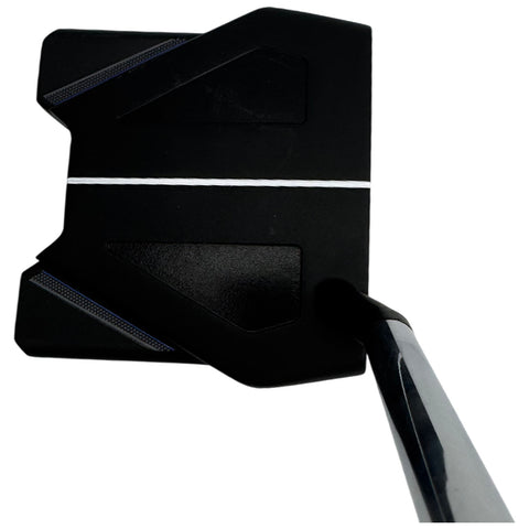 EX-DEMO LEFT Handed Odyssey Ten S Putter