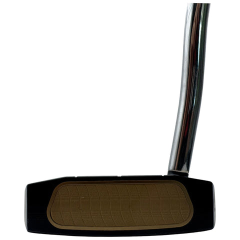 EX-DEMO Odyssey Mens Ai-ONE Milled Eleven T DB Putter
