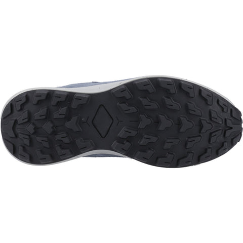 Cotswold Ladies Oddington Waterproof Walking Boots