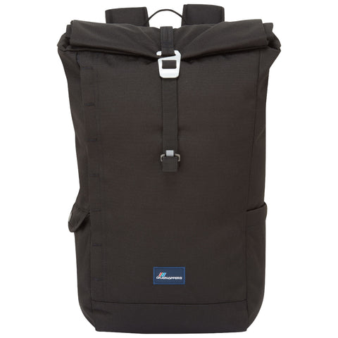 Craghoppers 20L Kiwi Classic II Rolltop Backpack