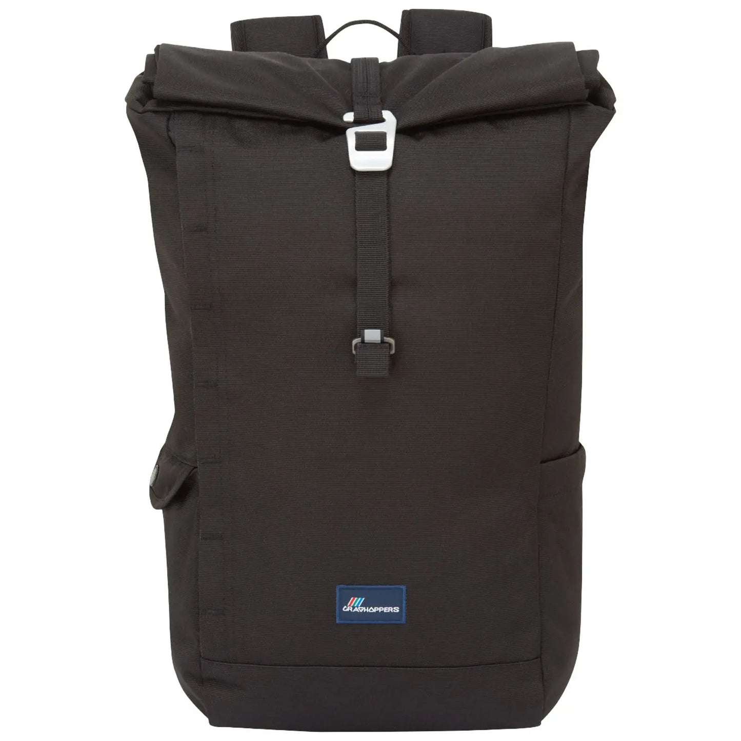 Craghoppers 20L Kiwi Classic II Rolltop Backpack