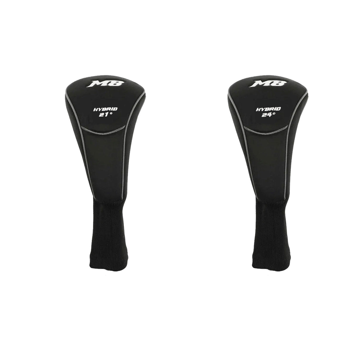 Ben Sayers Golf M8 Mens Hybrid