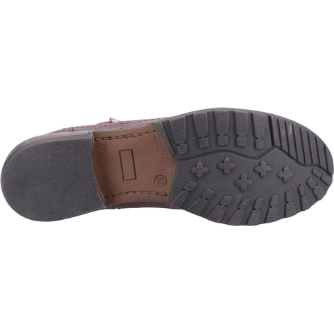 Cotswold Ladies Laverton Waterproof Dealer Boots