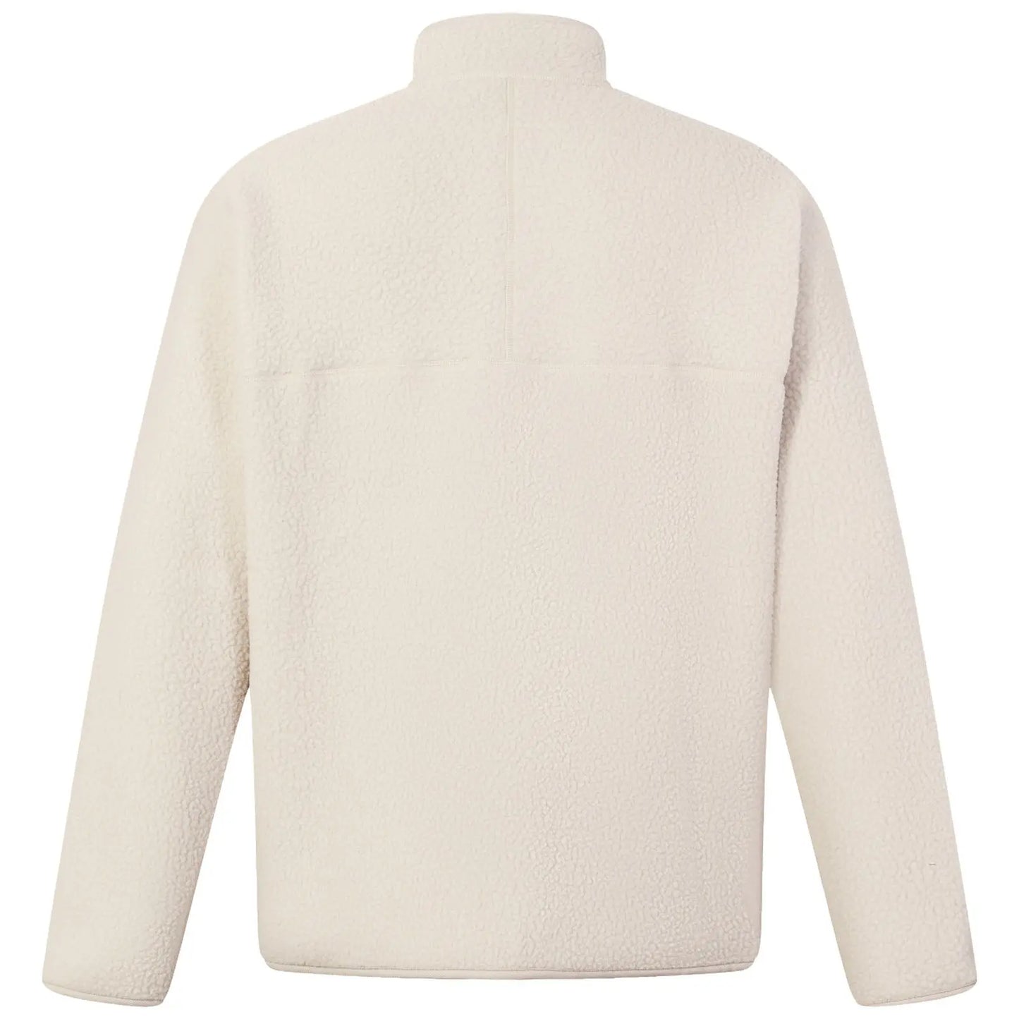Berghaus Mens Hanby Relaxed Fleece Jacket