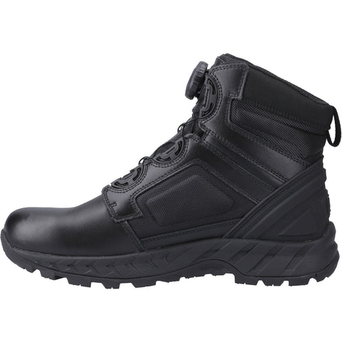 Magnum Unisex Spider Exo 6.0 M-Lock Waterproof Boots