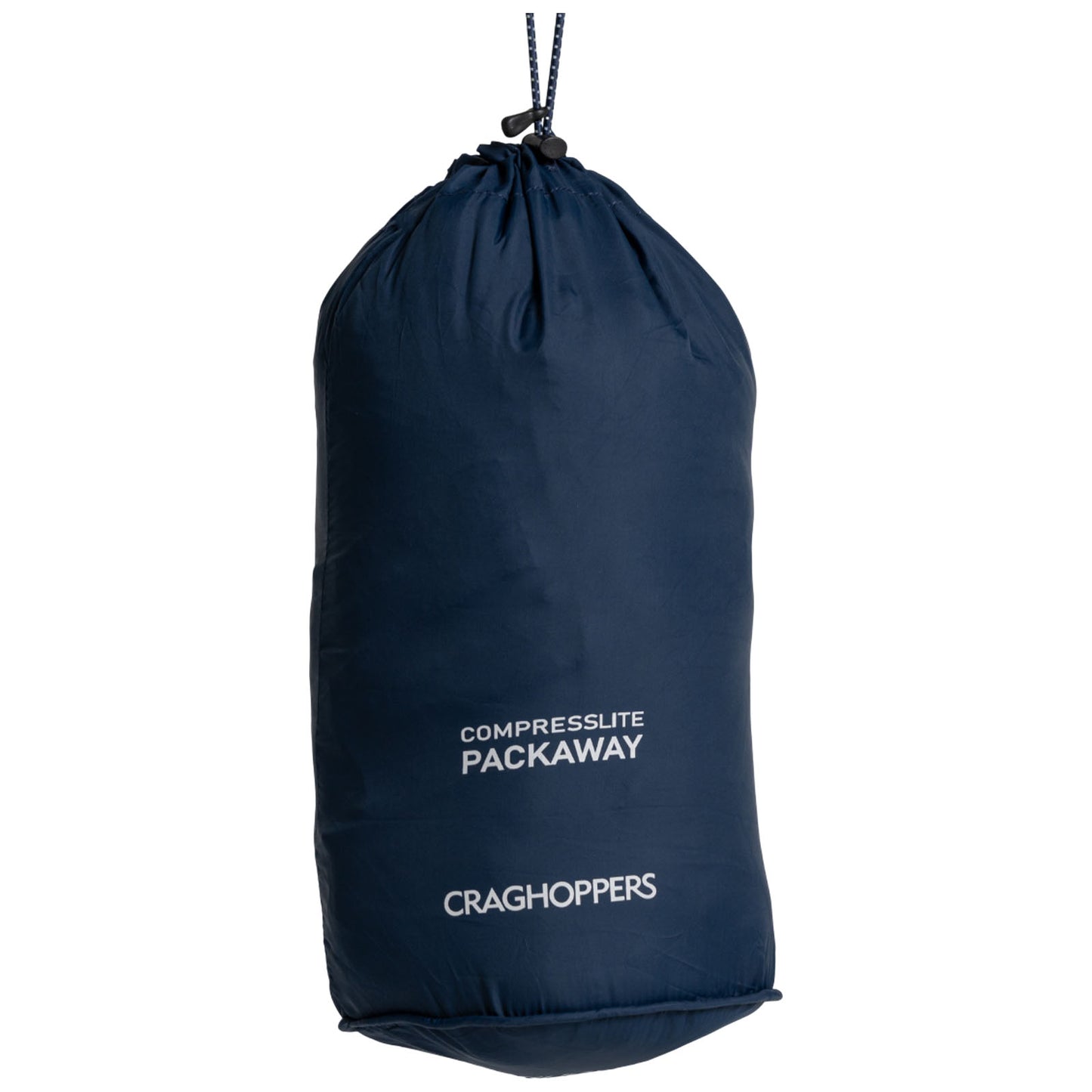 Craghoppers Ladies Compresslite IX Vest