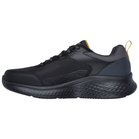 Skechers Mens Skech Lite Pro Ankkor Waterproof Trainers