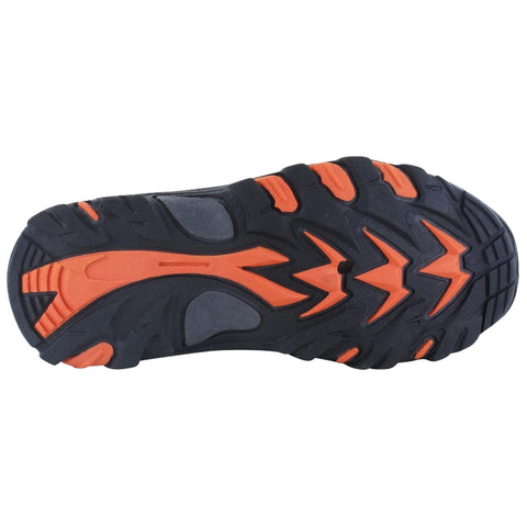 Hi-Tec Junior Blackout Boots Clearance