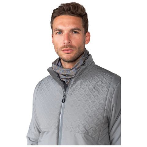 Stuburt Quail Snood