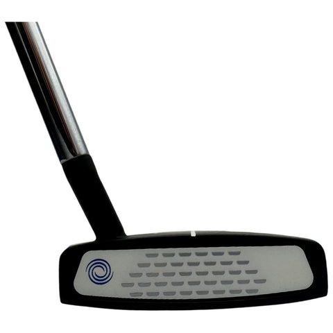 EX-DEMO LEFT Handed Odyssey Ten S Putter