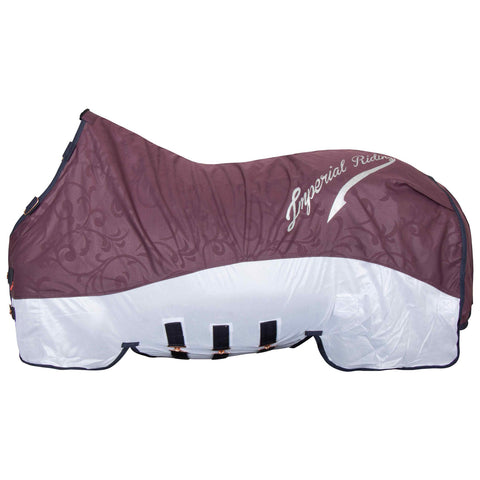 Imperial Riding Waterproof Fly Blanket