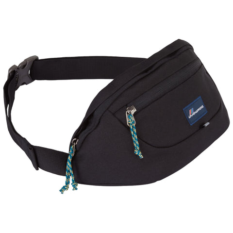 Craghoppers 1.5L Kiwi Classic II Bum Bag