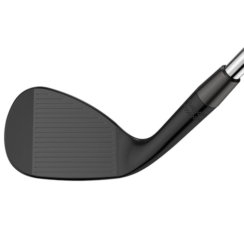 Callaway Mens Black Shadow Opus Wedge - 58 S-Grind