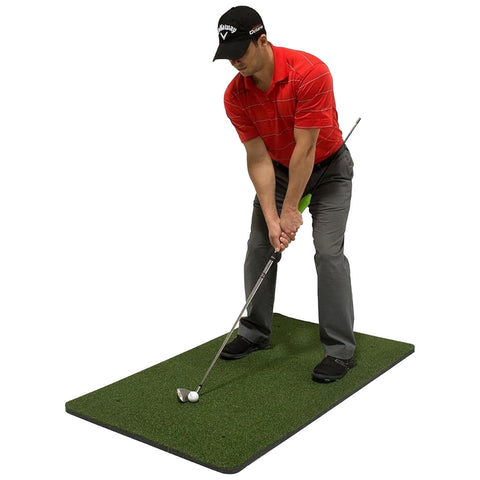 Callaway Chip Stix Golf Swing Trainer Aid