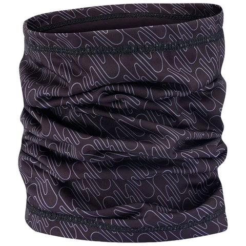 Stuburt Quail Snood