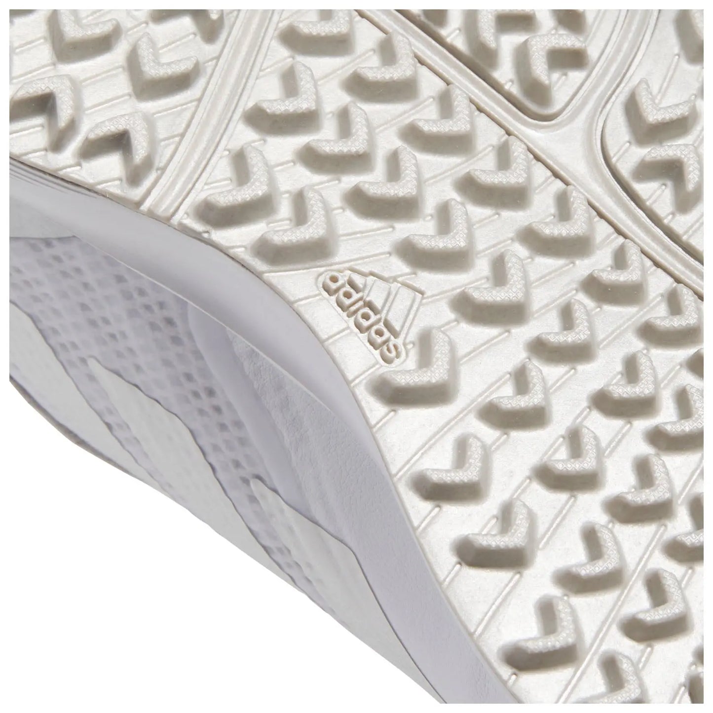 adidas Junior Adizero ZG Golf Shoes