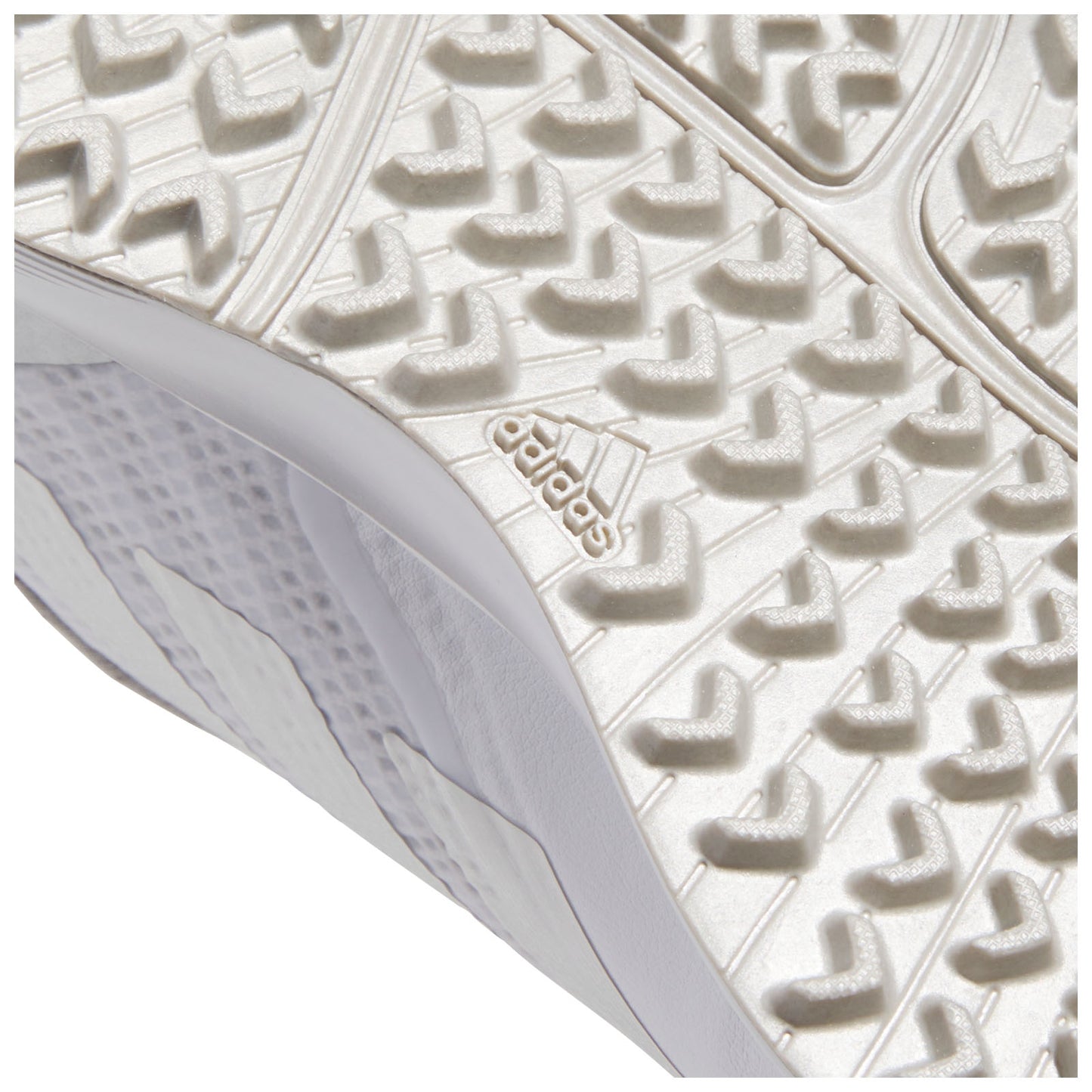 adidas Junior Adizero ZG Golf Shoes