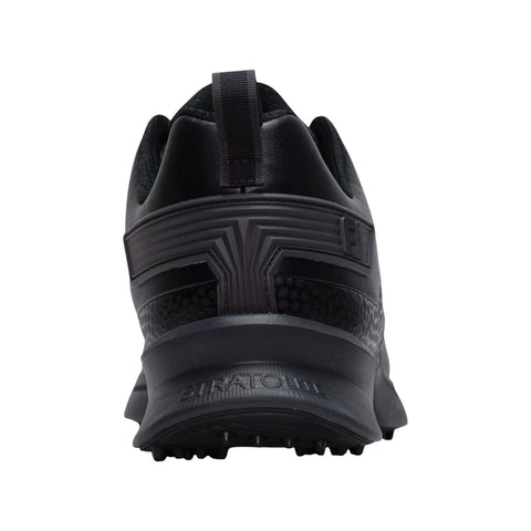 FootJoy Mens VersaFIT Golf Shoes