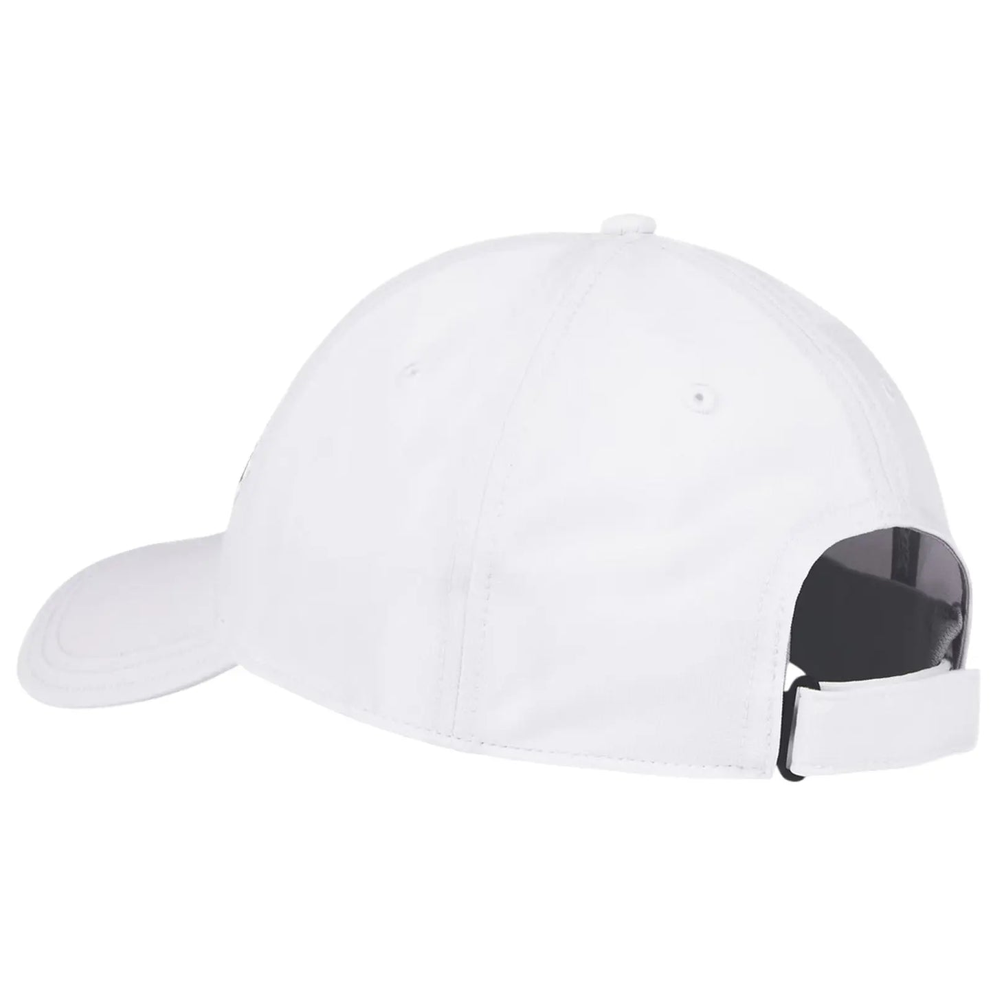 Titleist Mens Players Performance Ball Marker Cap