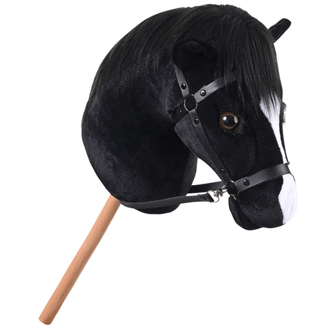 Imperial Riding Grand Prix Hobby Horse