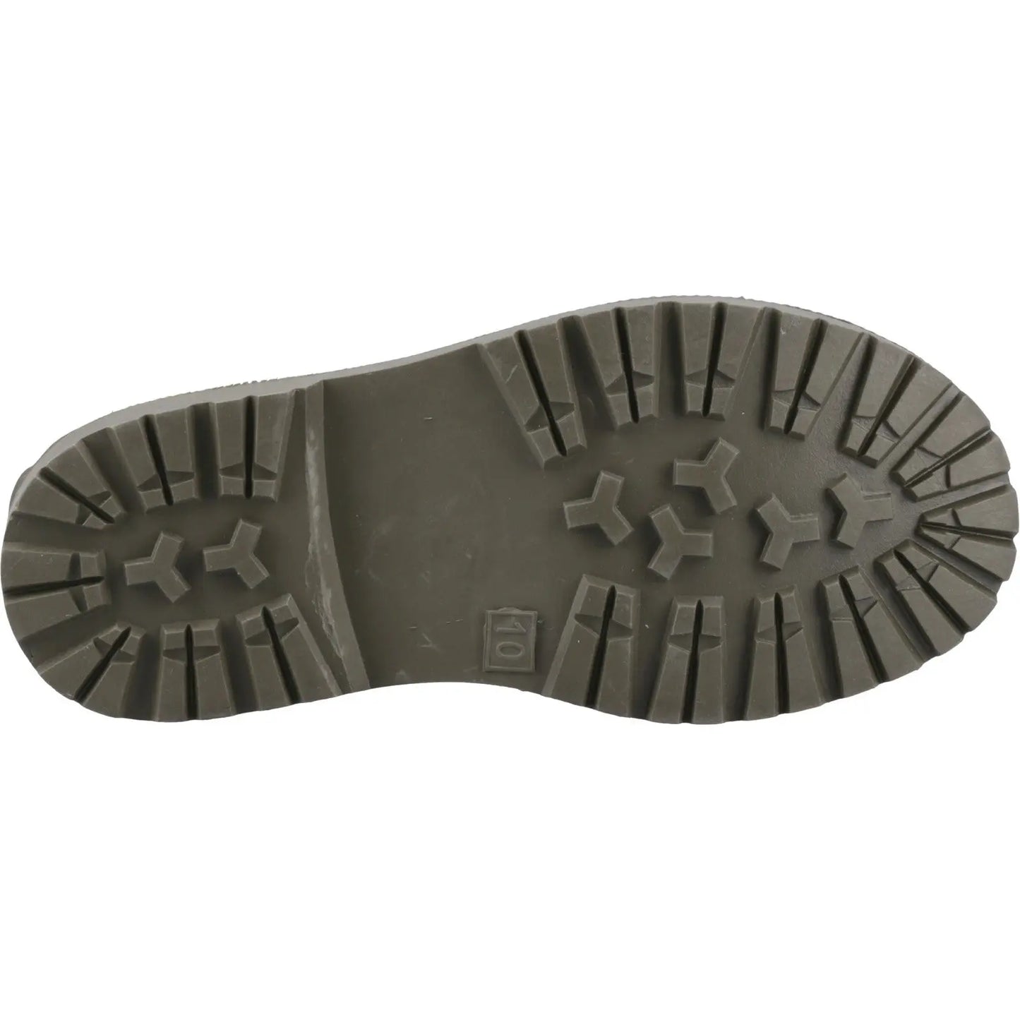 Cotswold Junior Barton Short Bootie Wellingtons