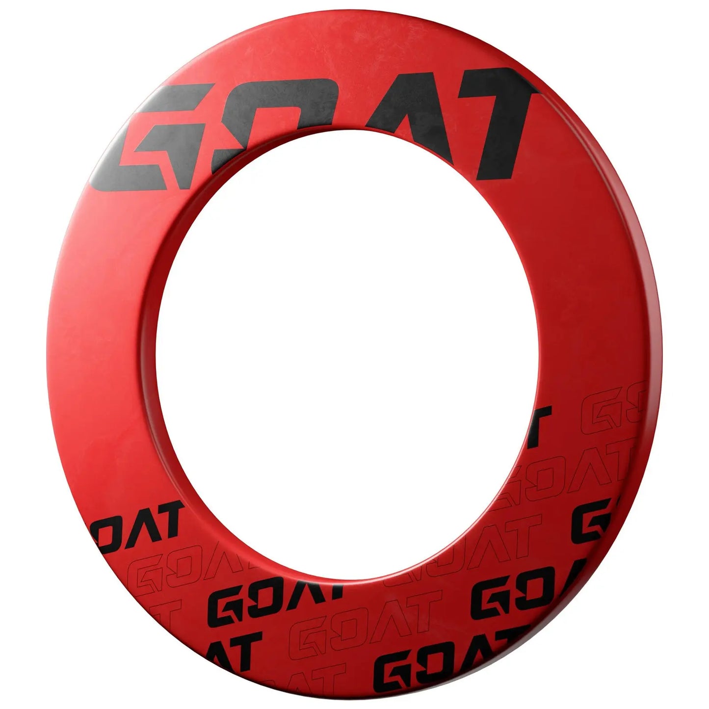 GOAT Defender 4 Dartboard Surround